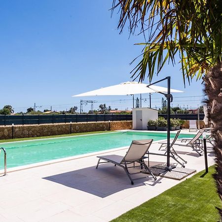Etna Mare Apartments By Wonderful Italy Augusta Exteriör bild