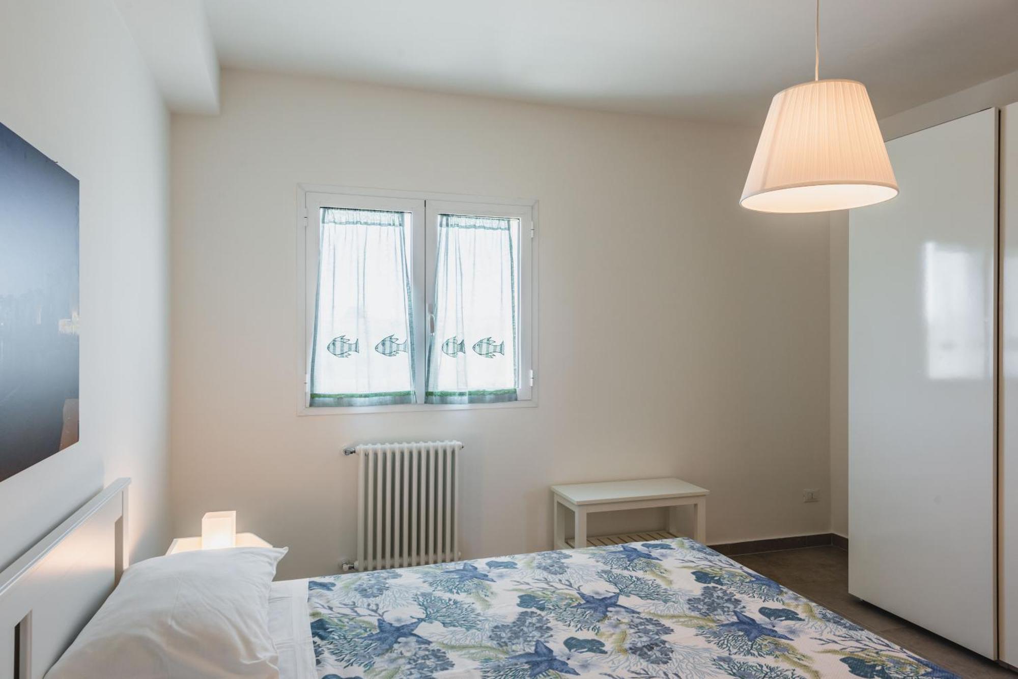 Etna Mare Apartments By Wonderful Italy Augusta Exteriör bild