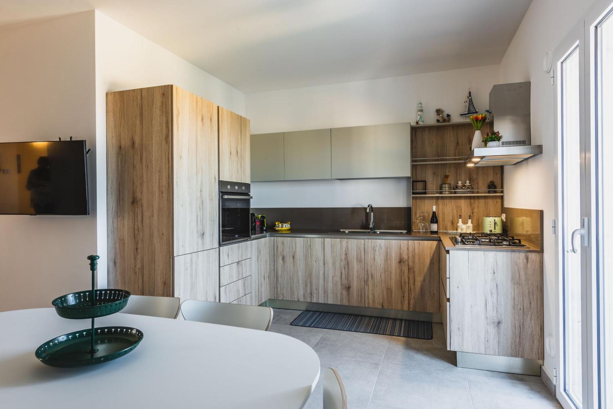 Etna Mare Apartments By Wonderful Italy Augusta Exteriör bild